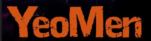 YeoMen 