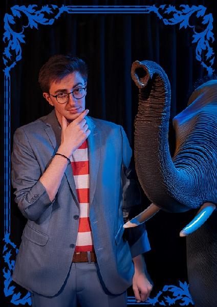  Tjark Schlößer - der Elefant im Raum